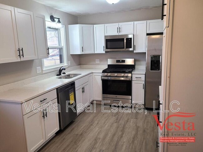 Photo - 1219 Rutledge Rd