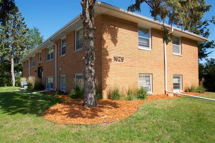 Skillman Flats - Skillman Flats Apartamentos