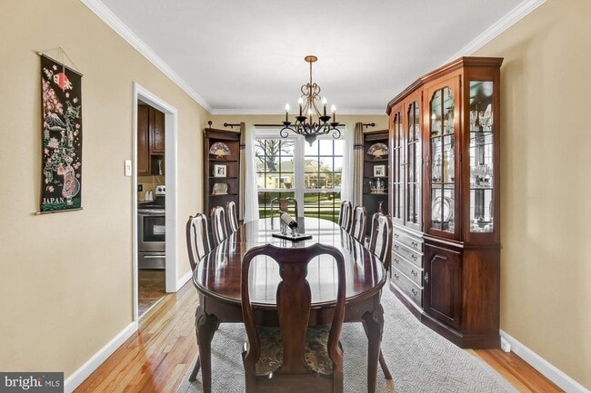 Photo - 1902 Julian Rd