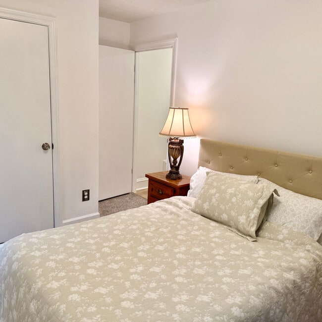 Photo - 4401 Yorkshire Ct