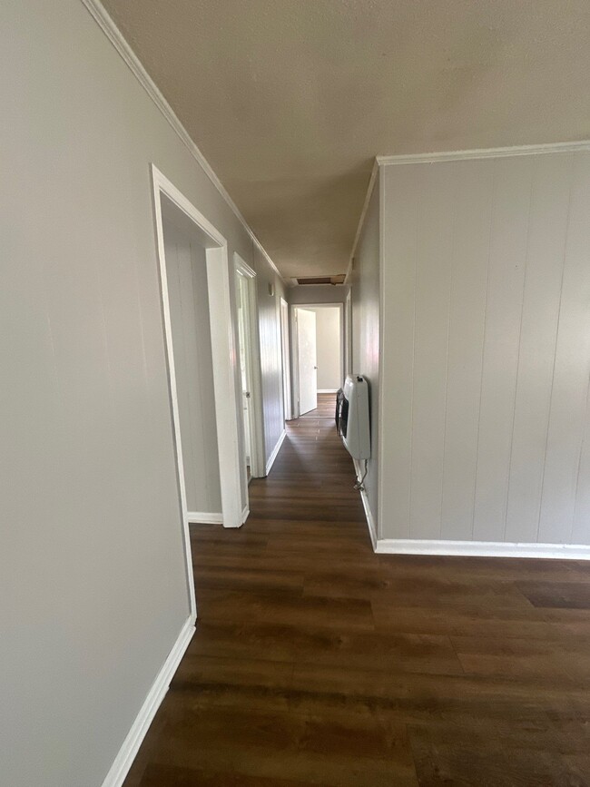 Photo - 110 Tisdale St