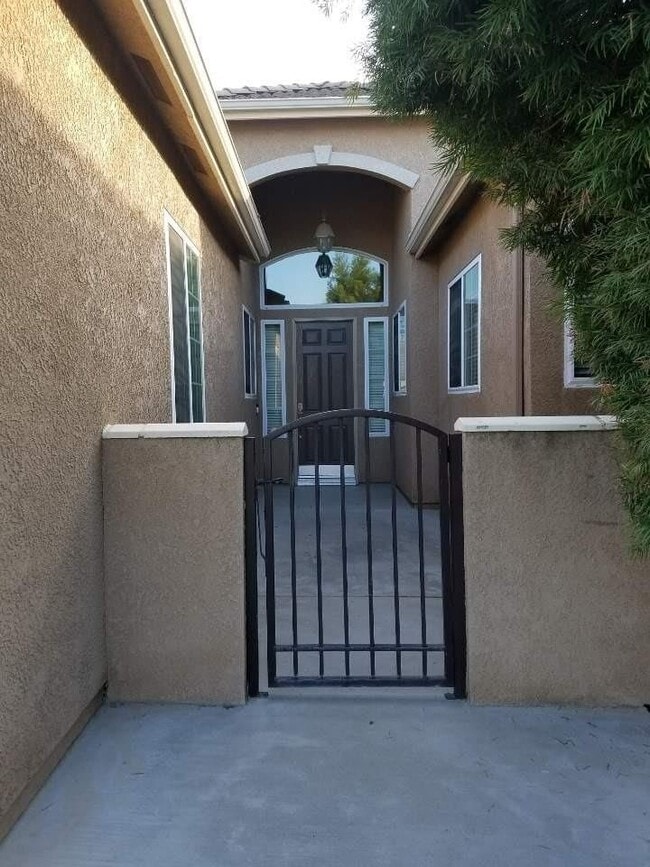 Photo - 5697 W Birch Ave