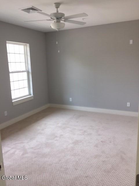 Photo - 25 Hastings Dr Apartamento Unidad 205