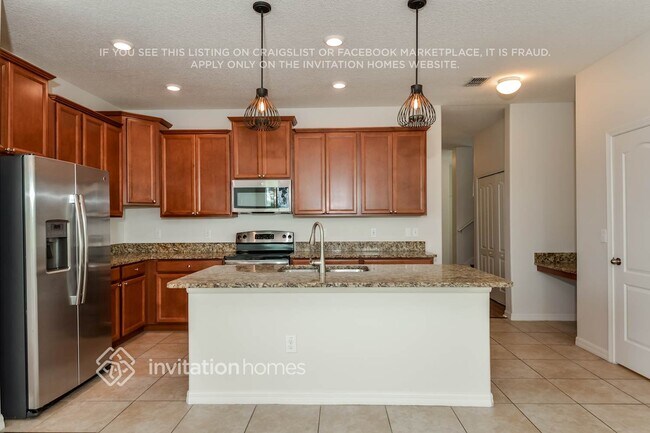 Photo - 6315 Trent Creek Dr