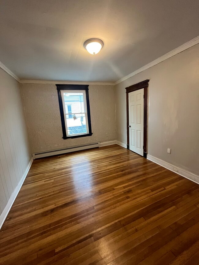 Photo - 89 Waterville St Unit 2