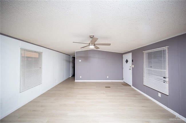 Photo - 13 Madrid St