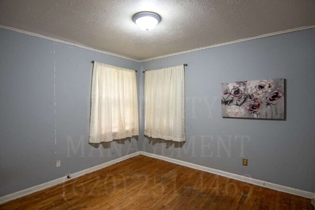 Photo - 3 Bedroom 1 Bath