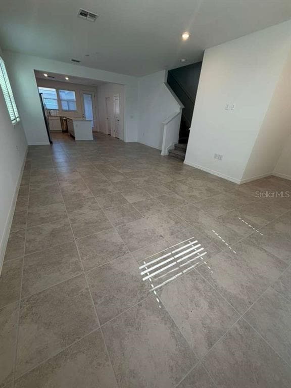 Photo - 4617 ORCHARD VIEW Aly