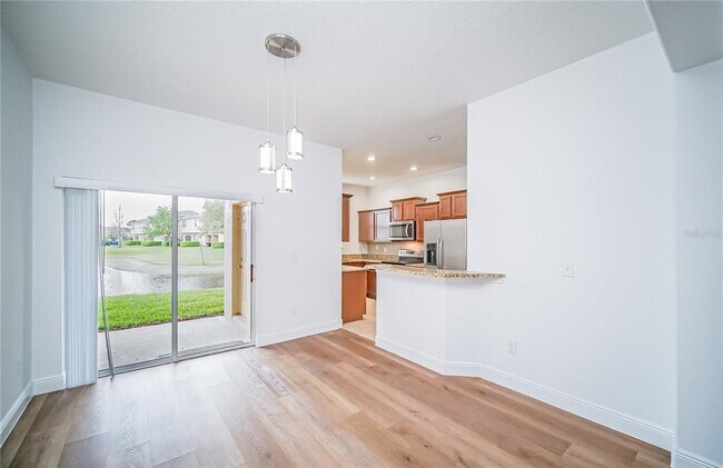 Photo - 3061 Rodrick Cir