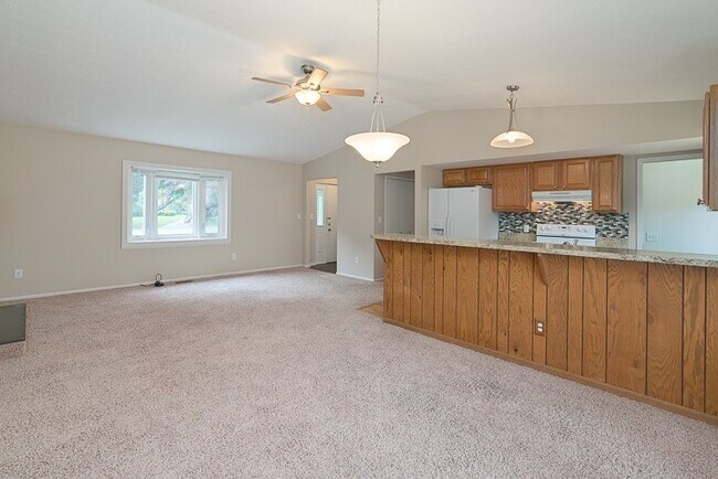 Photo - 2630 Glenbrook Ct