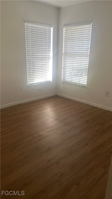 Photo - 1005 Andalusia Blvd