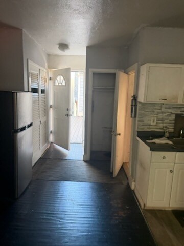 30 W State St
