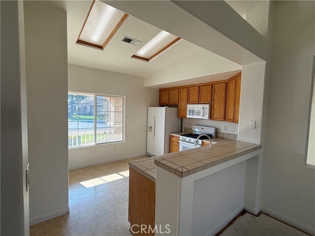 Photo - 10918 Thunder Falls Ave