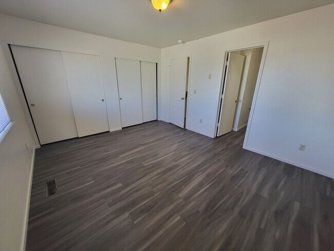 Photo - VAL0407 Unit VAL0407-D