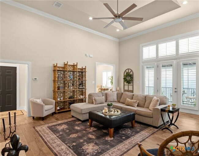 Photo - 2216 Garden Ct