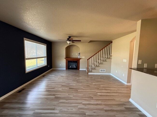 Photo - 495 SE Sagewood Cir