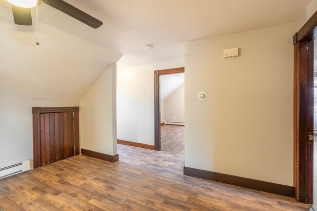 Photo - 85 E Main St Unit 3