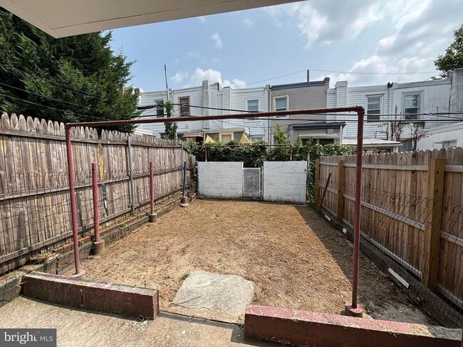 Photo - 107 Kingsley St