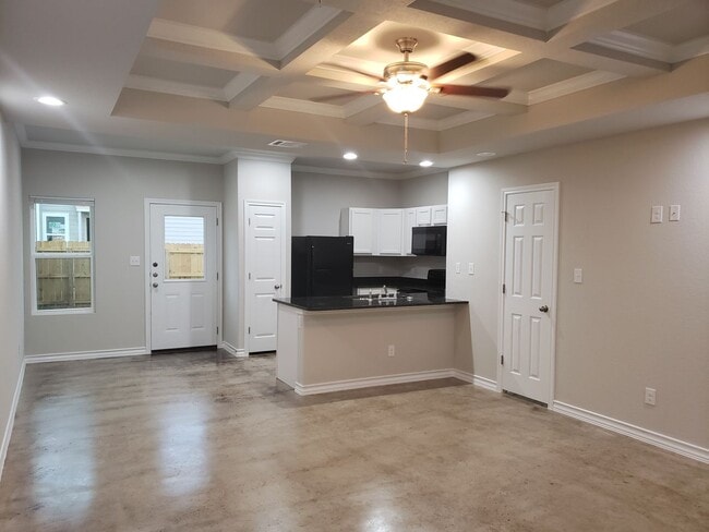 Photo - Townhome for Rent