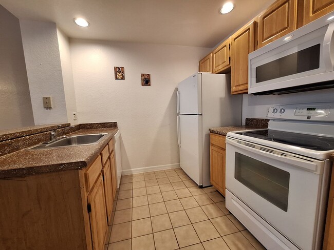 Photo - 4010 San Gallo Dr