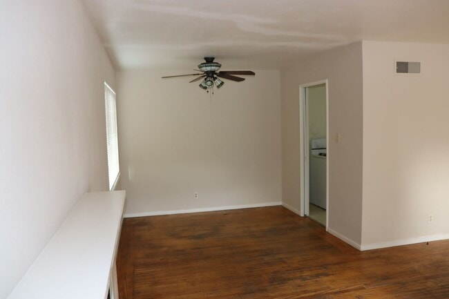 Photo - 3 Bedroom/ 2 Bath Original Rancher in Santa Clara Open House 12/13 11 AM-12 PM