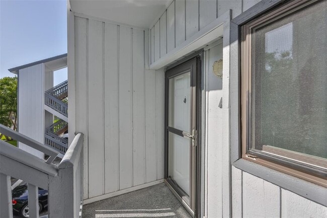 Photo - 812 Bahia Del Sol Dr Unit A