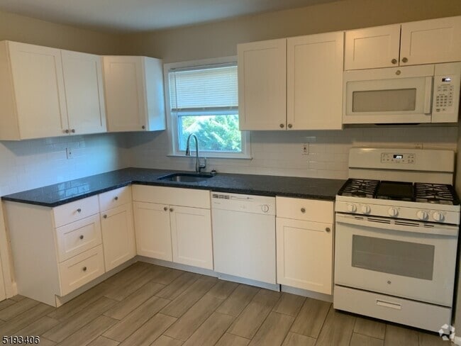 Building Photo - 237 Rankin Ave Rental