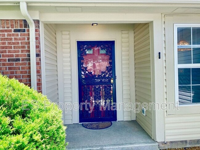 Photo - 10153 Arapahoe Dr