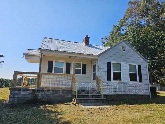 Building Photo - 775 Asheville Hwy Rental