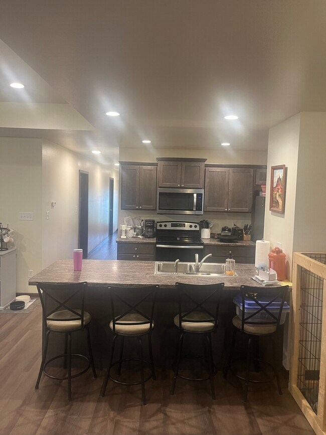 Photo - 317 Post Oak Dr