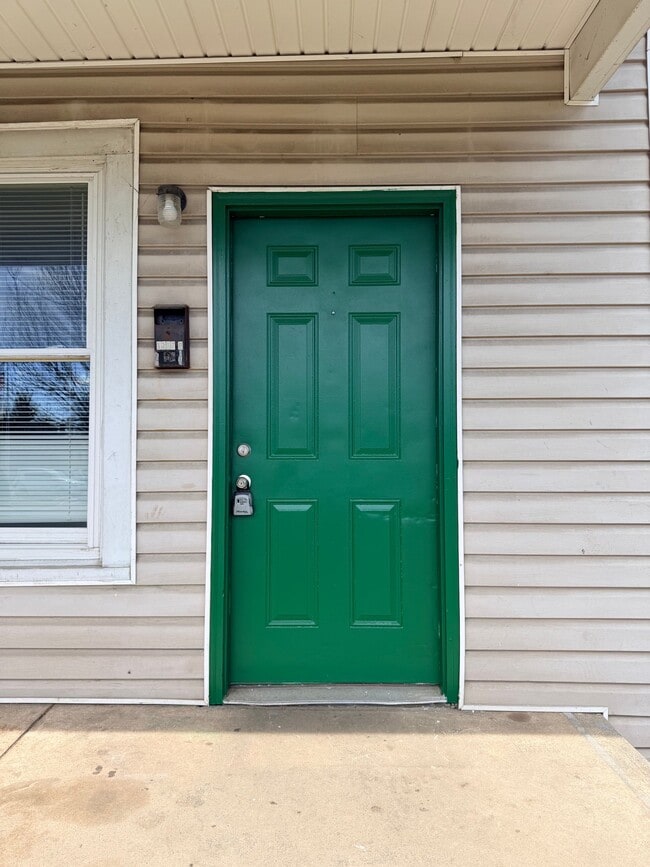 Photo - 1307 E Market St
