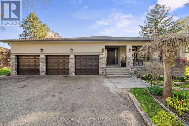 Photo - 14432 Innis Lake Rd