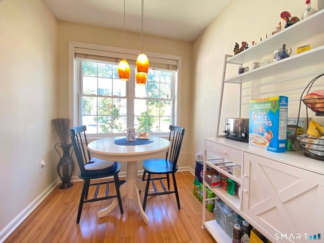 Photo - 1705 Revere Rd Unidad 1705