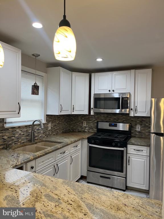 Photo - 2013 Delmar Dr