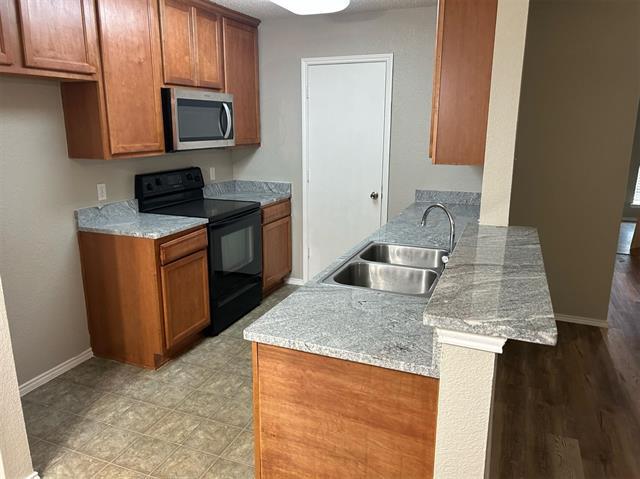 Photo - 5708 Giddyup Ln