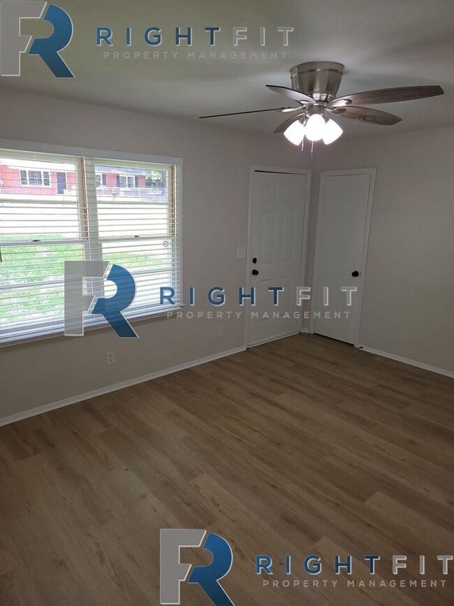 Photo - Beautiful Renovated Home in Columbus GA