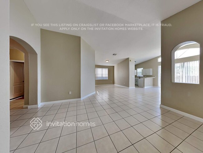 Photo - 15551 SW 21st Terrace