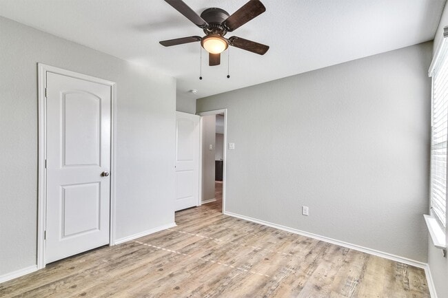 Photo - 16831 Silent Pines Ct