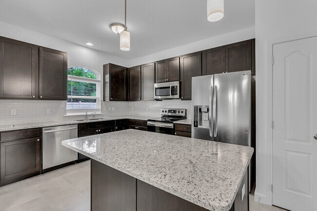 Photo - 3148 Crown Jewel Ct