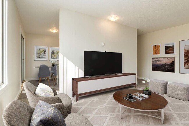 Photo - Poplar Grove