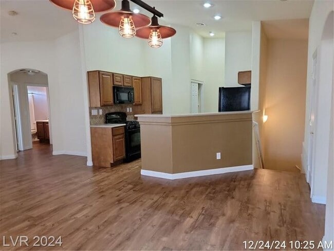 Photo - COMING SOON - Ready no later than end of March