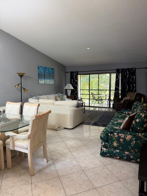 Photo - 3021 SE Aster Ln Unit 707