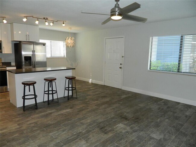 Photo - 2369 Oak Park Way Unit 110