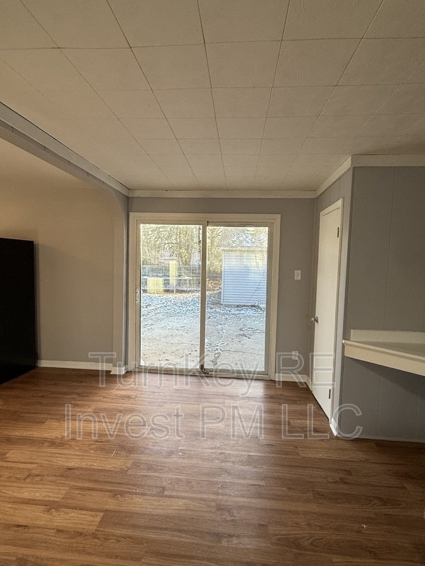 Photo - 9 Crescent Ct