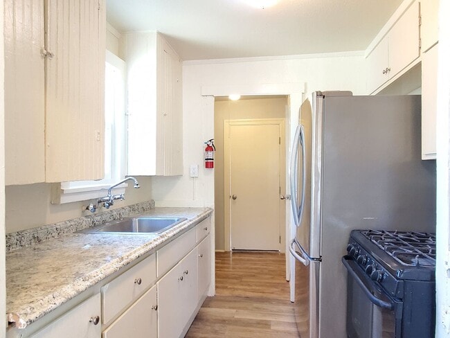 Photo - 324-342 S Buena Vista Ave Unidad 336