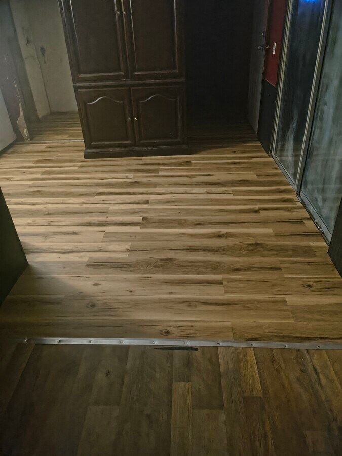 Photo - 4759 Kane Cir