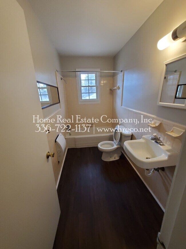 135 Wall St Unit 4