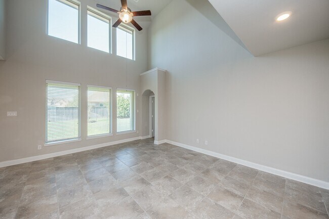 Photo - 16103 Devils River Ct