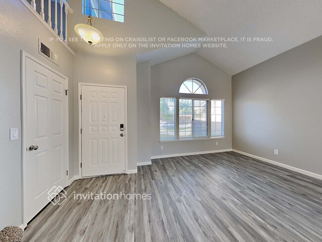 Photo - 8150 Great House Way