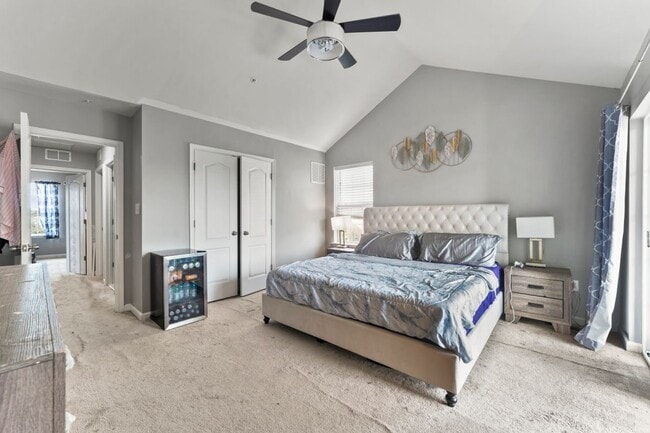 Photo - 11472 Stockport Pl